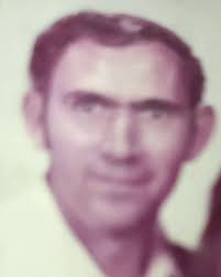 Cecil "Cooter" Eugene Smith Obituary November 30, 2024