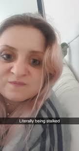 Dealing with heat and unwanted visitors at night