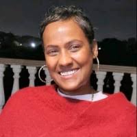 3 "Adele De Gee" profiles