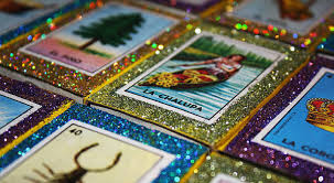 Convert, resize and split images gif, jpeg. What Loteria Means To Me And My Writing Literary Hub