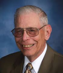 Arthur "Art" Petersen Obituary February 22, 2021