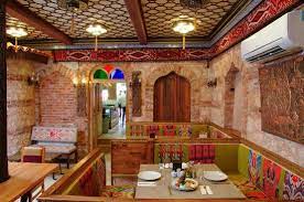 We did not find results for: The 10 Best Restaurants Near Blue Mosque In Istanbul Turkey Tripadvisor