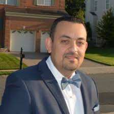 Scott Meisenheimer Email & Phone Number