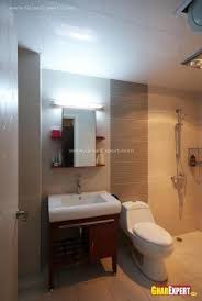 Pin On Bathroom Small Ideas