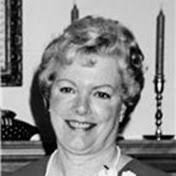 Lashway Family Obituaries