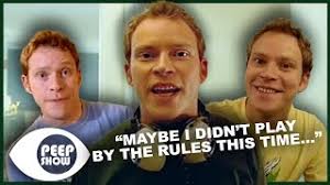 Jeremy's Most Inspirational Moments