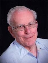 Thomas C Bye Obituary (2022)