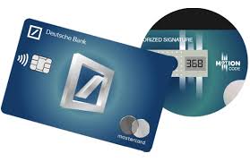 This number is also sometimes referred to as cvc. Deutsche Bank Issues Dynamic Cvv Cards In Spain Nfcw