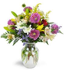 We did not find results for: Florist S Choice Daily Deal Salem Or Florist