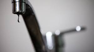 Les recommandations quant aux concentrations en minéraux varient de pays à pays avec toutefois pour la plupart des minéraux une concentration maximale afin de garantir une eau équilibrée et agréable à boire. Alimentation En Eau Potable Du Grand Alger Quand Suez N Honore Pas Son Contrat Algerie Patriotique