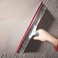 Check spelling or type a new query. How To Skim Coat Walls Diy Family Handyman
