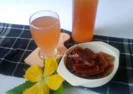 We did not find results for: Resep Manisan Sirup Belimbing Wuluh Yang Bikin Ngiler Sederhana Namun Kaya Akan Rasa Resep Bunda Ida