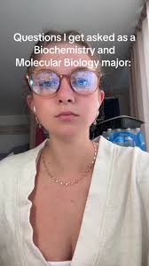 Trying to keep myself from going insane #womeninstem