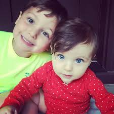 John Paul Dimino (@johnpaul.dimino) • Facebook