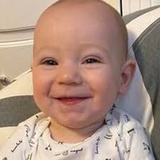 Kaden Robert Krupa Obituary October 22, 2020