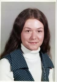 Margaret Gilbert Obituary (1951