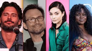 Snyder, who shot the film as well as. Netflix Anime Prequel Army Of The Dead Lost Vegas Everything We Know So Far What S On Netflix