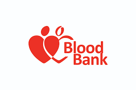 Blood Bank