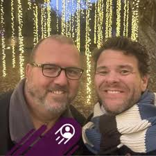 It was a great night in Fort Worth last night! I was so honored to join the  The Inspirationals Quartet of Texas and The Erwins at First Baptist Church  of Fort Worth.