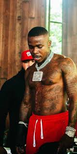 May 27, 2021 · a u.s. Dababy Wallpaper Wallpaper Sun
