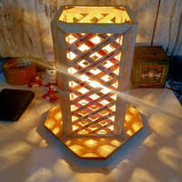 We did not find results for: Jual Lampu Dari Stik Es Krim Terlengkap Harga Terbaru July 2021 Cicilan 0