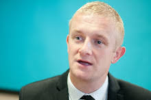 Blogger: User Profile: Bryan Harrison