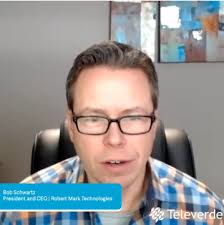 Robert Mark Technologies Case Study