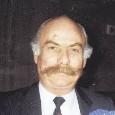 Search Alan Thorpe Obituaries and Funeral Services