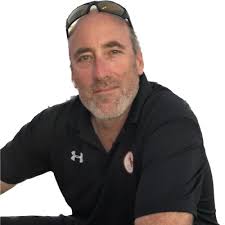 Michelle Stilwell, PLY