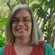 10+ "Fiona Pierce" profiles