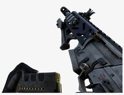 Luego de que salieran varias de modern warfare, fue el turno de uno de los fusiles más apreciados de black ops 3 y 4. Peacekeeper Reloading Boii Bo2 Peacekeeper Png Transparent Png 1427x1028 Free Download On Nicepng