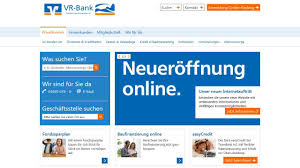 Für weitere informationen oder fragen: Vr Bank Bad Salzungen Schmalkalden In Bad Liebenstein Schweina Geldautomat Wiwico