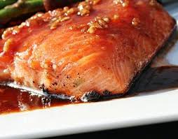 Legende D Automne Bof Du Pesson C Est Du Pesson Non Easy Fish Recipes Fish Recipes Paleo Fish Recipes
