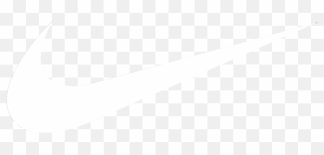 The most important thing to remember about working with transparency in photoshop is to always save the file. Free Transparent Nike Logo Transparent Background Images Page 1 Pngaaa Com