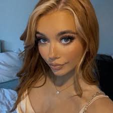 Imogen Bell (@imogenbelly)