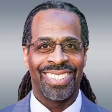 May 1 Election Results