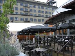 We have put protocols in place to protect our employees including remote work for our office staff and ramped. Our Outdoor Deck Picture Of On Deck Sports Bar Grill Portland Tripadvisor