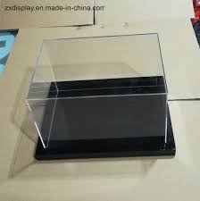 Maybe you would like to learn more about one of these? China Big Size Acrylic Jewelry Display Case Display Box With Wooden Base China Acrylic Jewelry Display And Jewelry Display Price
