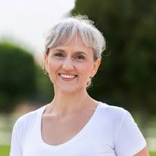 Dental Implants Cost Logan, UT