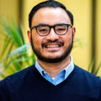 100+ "Brian Jesus" profiles