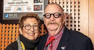 Politz Day School sets Tribute Gala for June 14