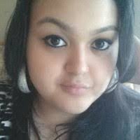 Areli Favela's Instagram, Twitter & Facebook