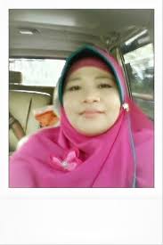 Teks tanggapan adalah teks yang berupa tanggapan dalam bentuk pujian atau dukungan, hingga kritik dan penolakan terhadap suatu karya, hal, atau peristiwa yang diberikan oleh penanggapnya sebagai bentuk apresiasi atau saran yang dapat membangun. Menilai Buku Fiksi Dan Nonfiksi World Languages Quizizz