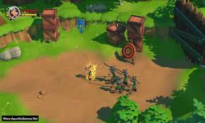 An unofficial fan based podcast based on launch ticker @launchticker Asterix And Obelix Xxl 3 The Crystal Menhir Pc Game Free Download Full Version