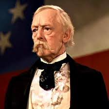 One of my favorite character actors' best movie