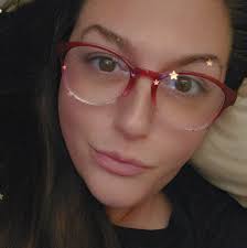 What could be causing the Hyundai Veloster 1.6 engine running issues and  acceleration problems?