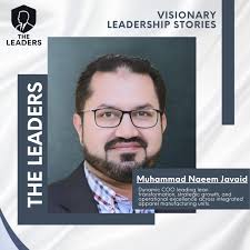 Muhammad Nadeem Sattar