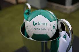 Bing always provides the actual and interesting news which source from the world, national and local. Bing S Football Features Bing Uk