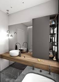 Remarkable luxury hotel bathroom design ideas and the best of 25 hotel bathrooms ideas on home. 100 Hotel Bathroom Design Ideas Bathroom Design Bathroom Interior Bathroom Inspiration