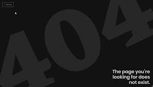 Прикрепить скриншот (gif, png, jpg, jpeg): 51 Html 404 Page Templates